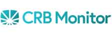 CRB Monitor