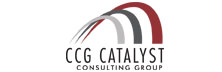 CCG Catalyst Consulting Group