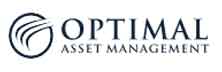 Optimal Asset Management