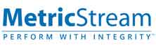 Metric Stream