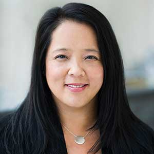 StarCompliance: Compliance Made Simple and Easy