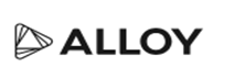 Alloy