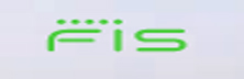 FIS 