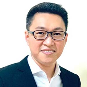 Identity Proofing and Verification Trends