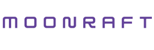 Moonraft Innovation Labs