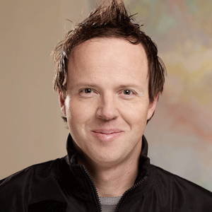 Qualtrics: An Sap Company - Building Technology That Closes Experience Gaps