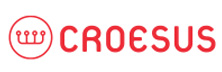 Croesus