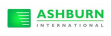 ASHBURN International