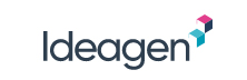 Ideagen