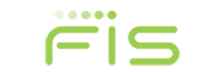 FIS