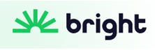 Bright Money