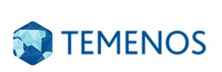 Temenos