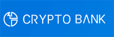 Crypto Bank 