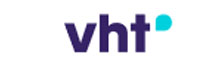 VHT