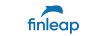 finleap