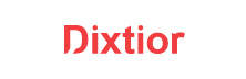 Dixtior