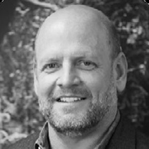 Zia Consulting: Towards Smart and Swift Content Management