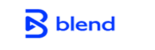 Blend