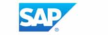 SAP
