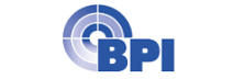 BPI Business Process Integration