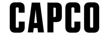 Capco