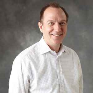 Barclaycard US: Enabling Users to Swipe and Spend Smartly 