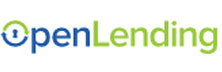 Open Lending