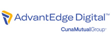 AdvantEdge Digital