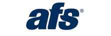 Automated Financial Systems, Inc
