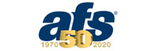 Automated Financial Systems, Inc.