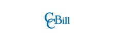CCBill