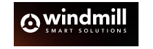 Windmill Smart solutions