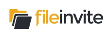 FileInvite