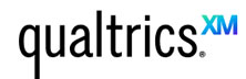 Qualtrics