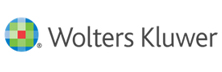 Wolters Kluwer