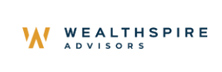 Wealthspire Advisors