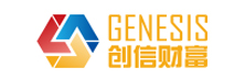 GENESIS Wealth Management
