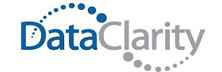 DataClarity