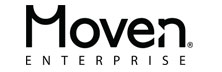 Moven Enterprise