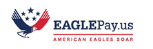 EAGLEPay.us