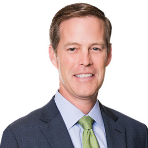 FIS: A 360-Degree Wealth Management Solution
