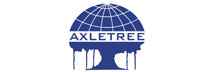 Axletree Solutions