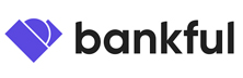 Bankful