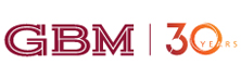 GBM Qatar