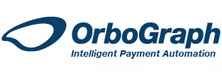 OrboGraph