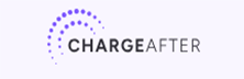 ChargeAfter