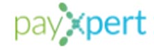 PayXpert