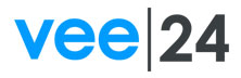 Vee24