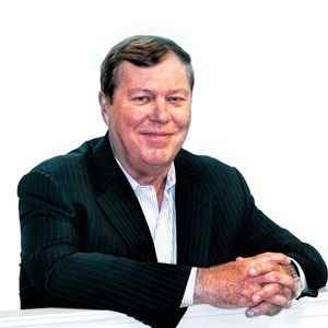 Kyriba: Extending the Horizon of Treasury Technology