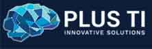 Plus Technologies & Innovations